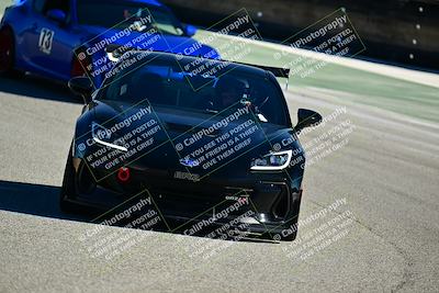 media/Nov-01-2025-Speed Ventures (Sat) [[3969607d77]]/Blue Group/Session 2 (Turns 1 and 3)/